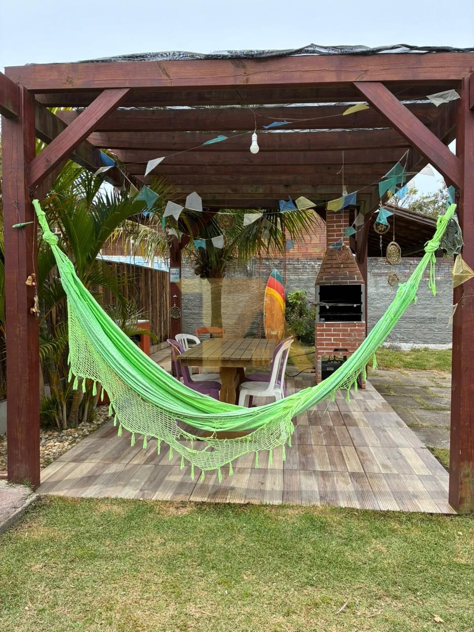 Pousada/chalé à venda, 115 m² por R$ 1.100.000,00 Pousada/chalé à venda, 115 m² por R$ 1.100.000,00