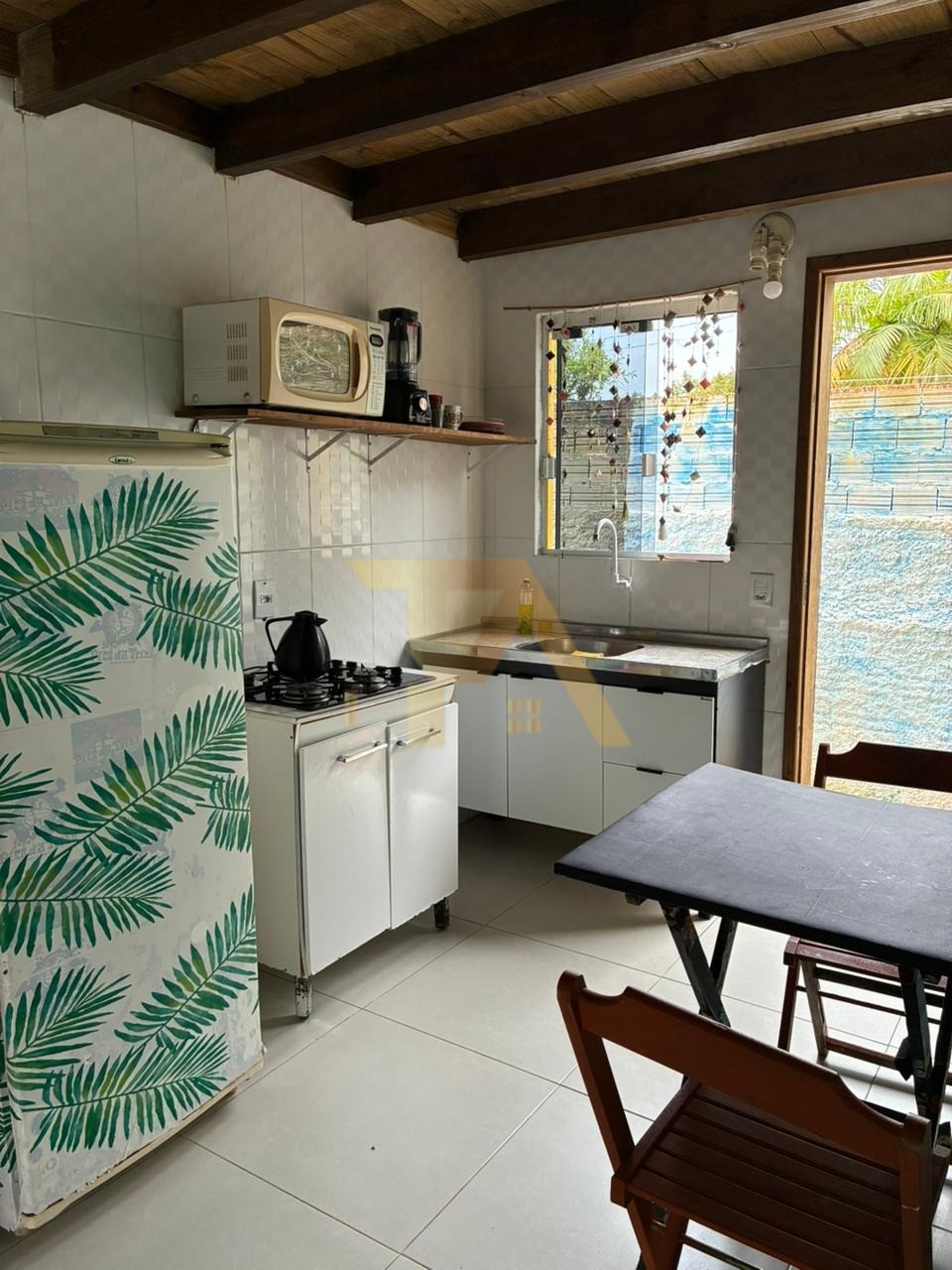 Hotel, 115 m² - Foto 14