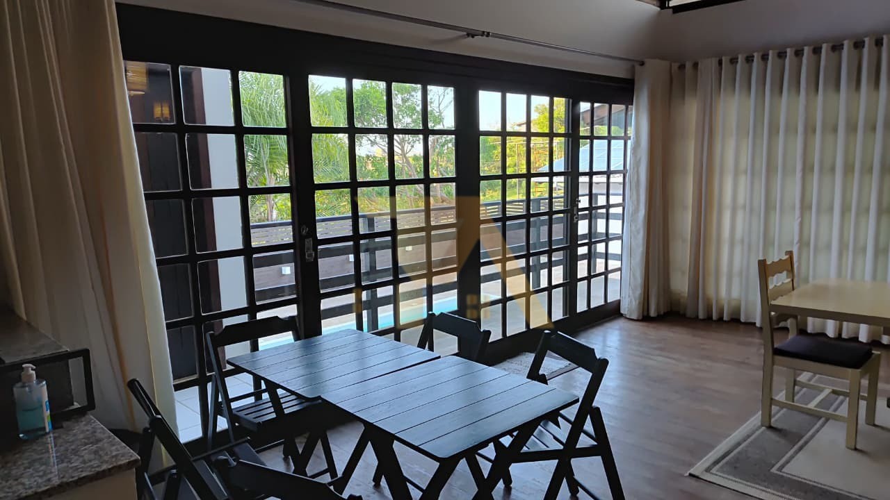 Casa, 4 quartos - Foto 12