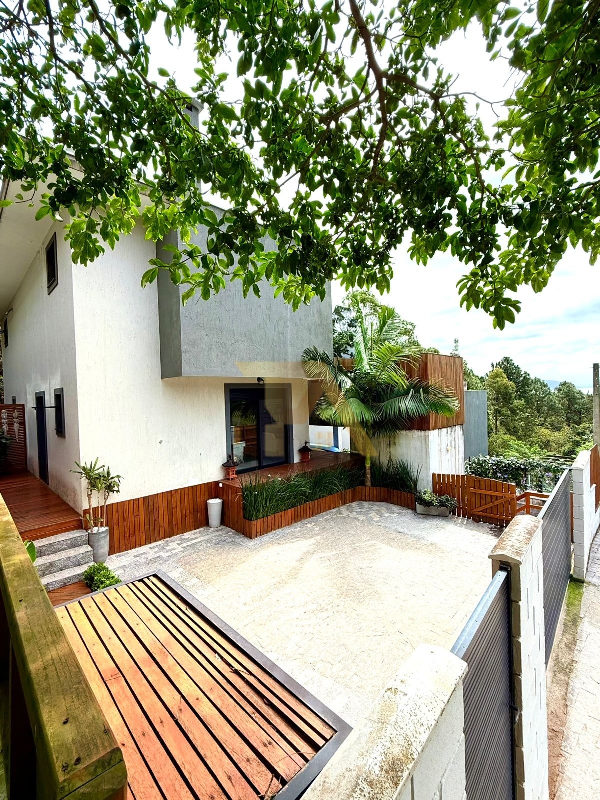 Casa, 3 quartos - Foto 53