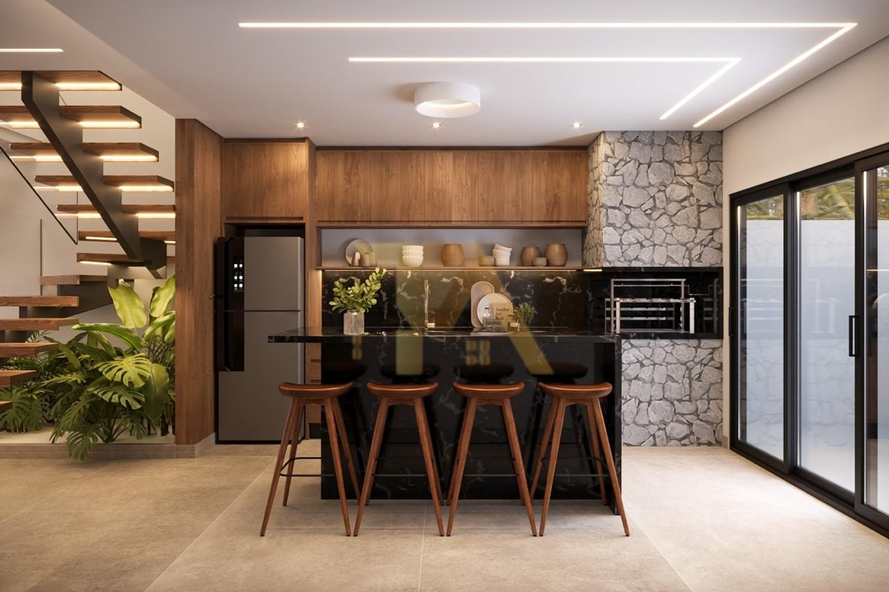 Apartamento com 2 Dormitórios à venda, 193 m² por R$ 1.170.000,00 Apartamento com 2 Dormitórios à venda, 193 m² por R$ 1.170.000,00