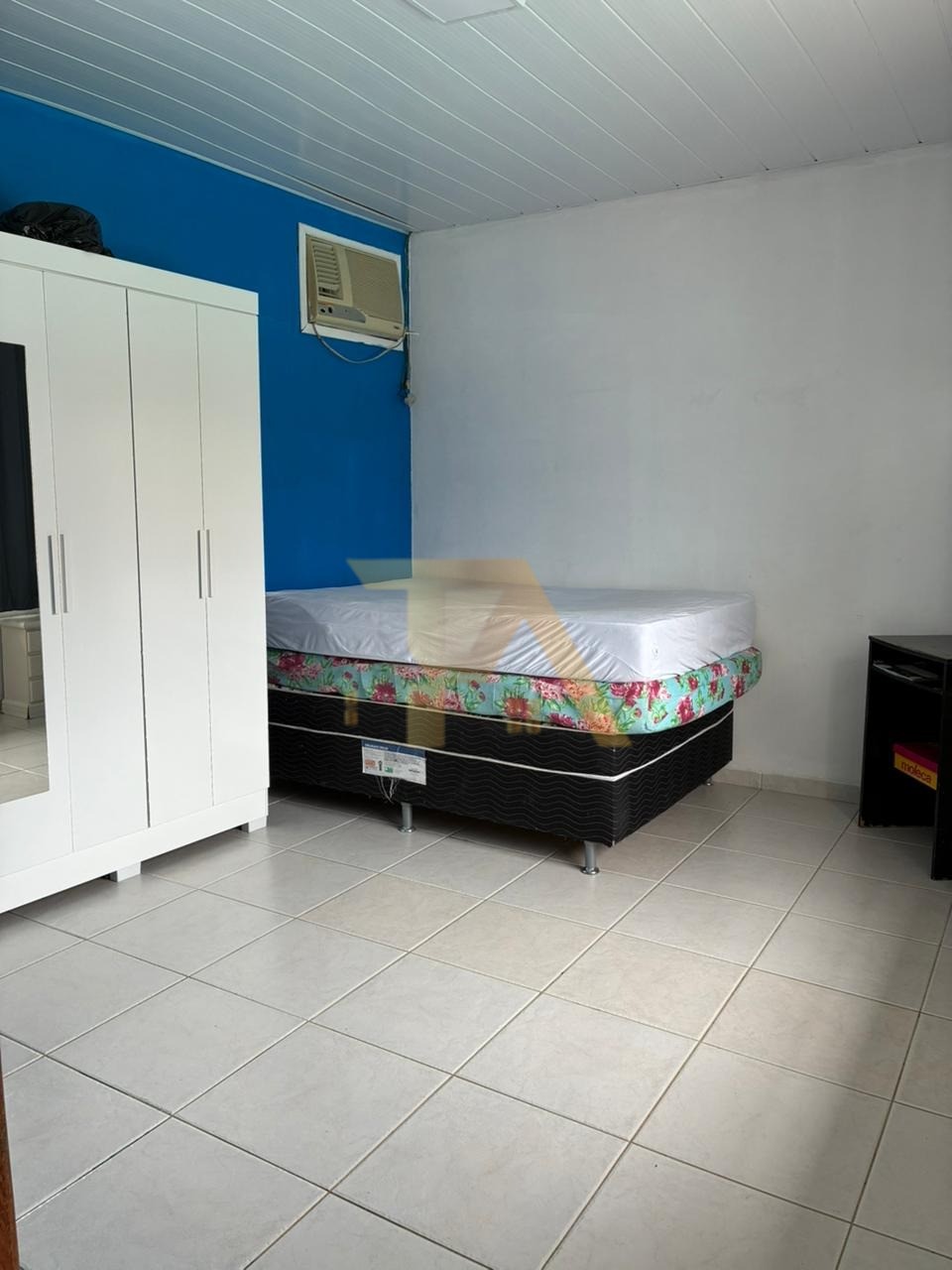 Hotel, 115 m² - Foto 16