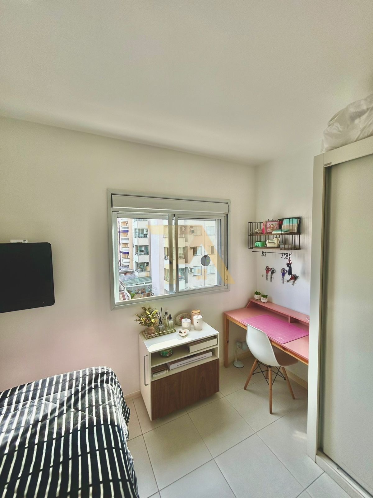 Apartamento, 2 quartos - Foto 16