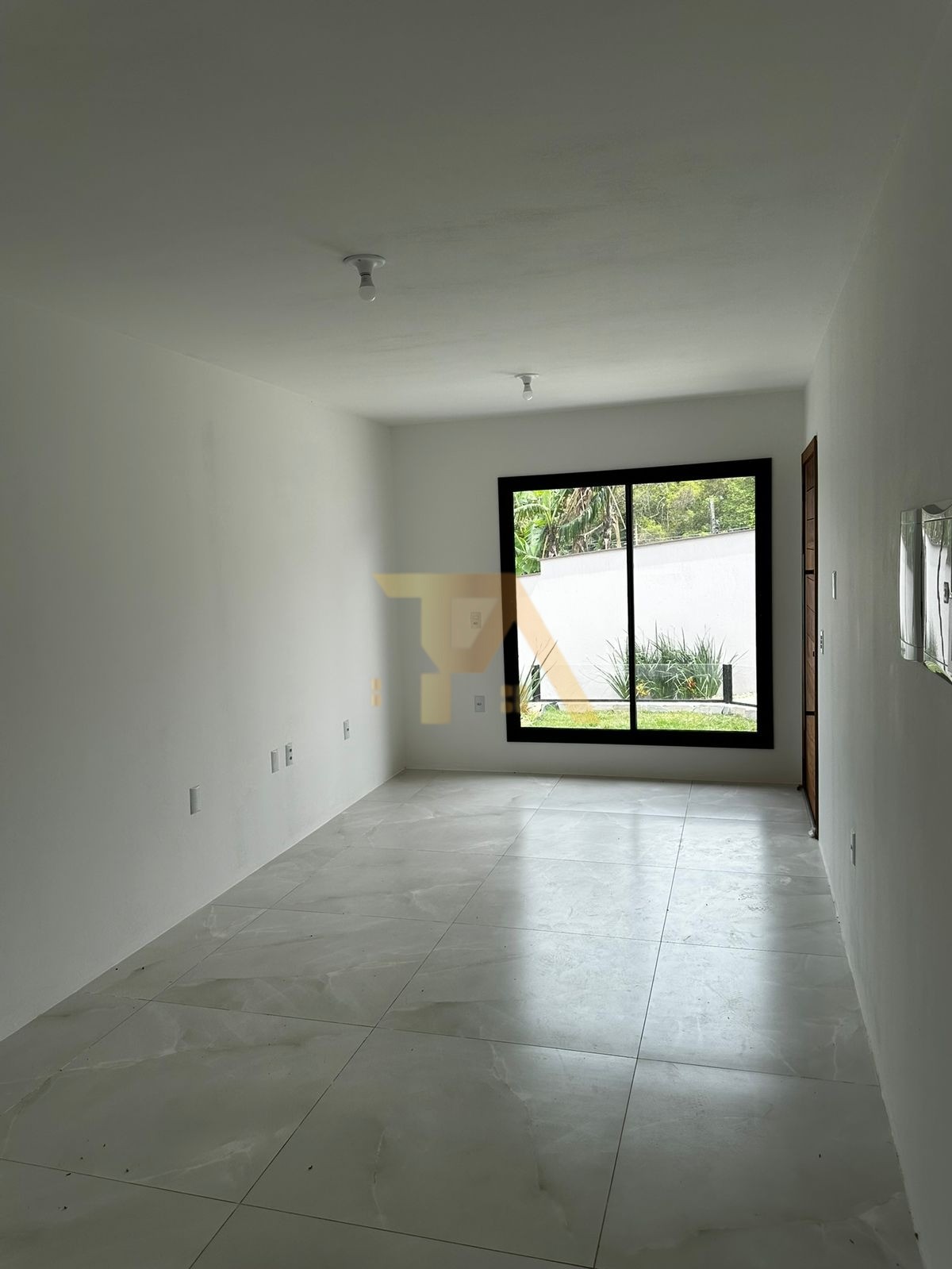 Casa, 2 quartos - Foto 13