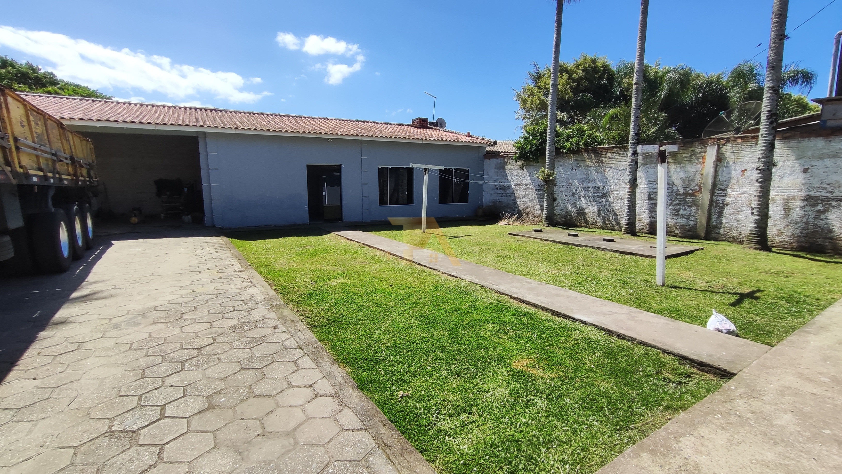 Casa com 3 Dormitórios à venda, 250 m² por R$ 1.500.000,00 Casa com 3 Dormitórios à venda, 250 m² por R$ 1.500.000,00