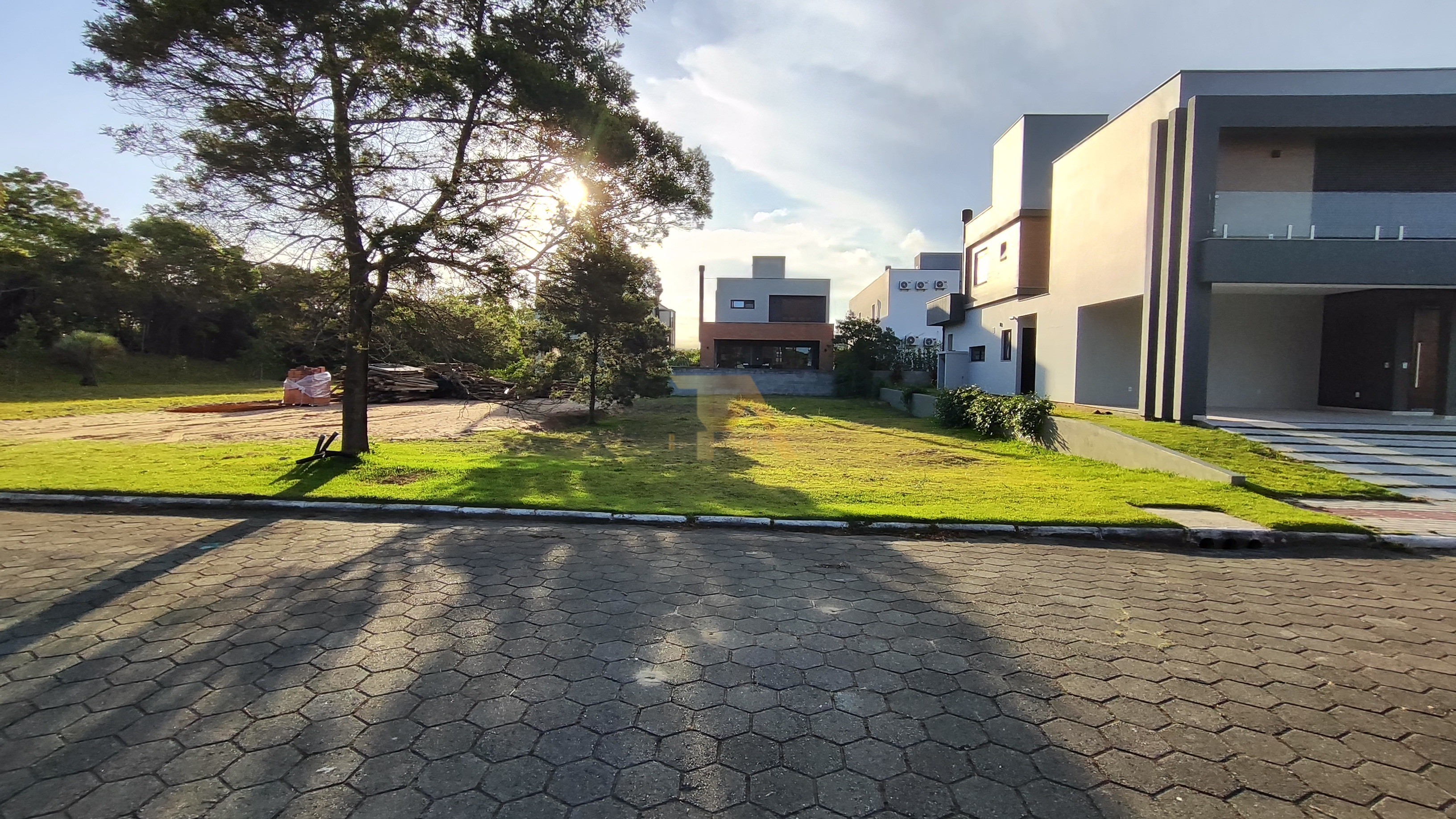 Terreno/Lote à venda, 360 m² por R$ 640.000,00 Terreno/Lote à venda, 360 m² por R$ 640.000,00