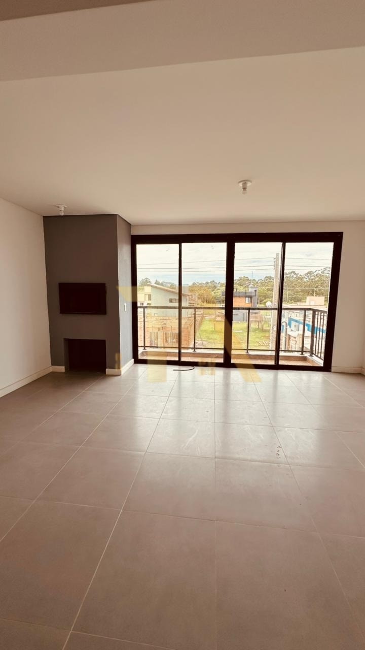 Apartamento, 2 quartos - Foto 12