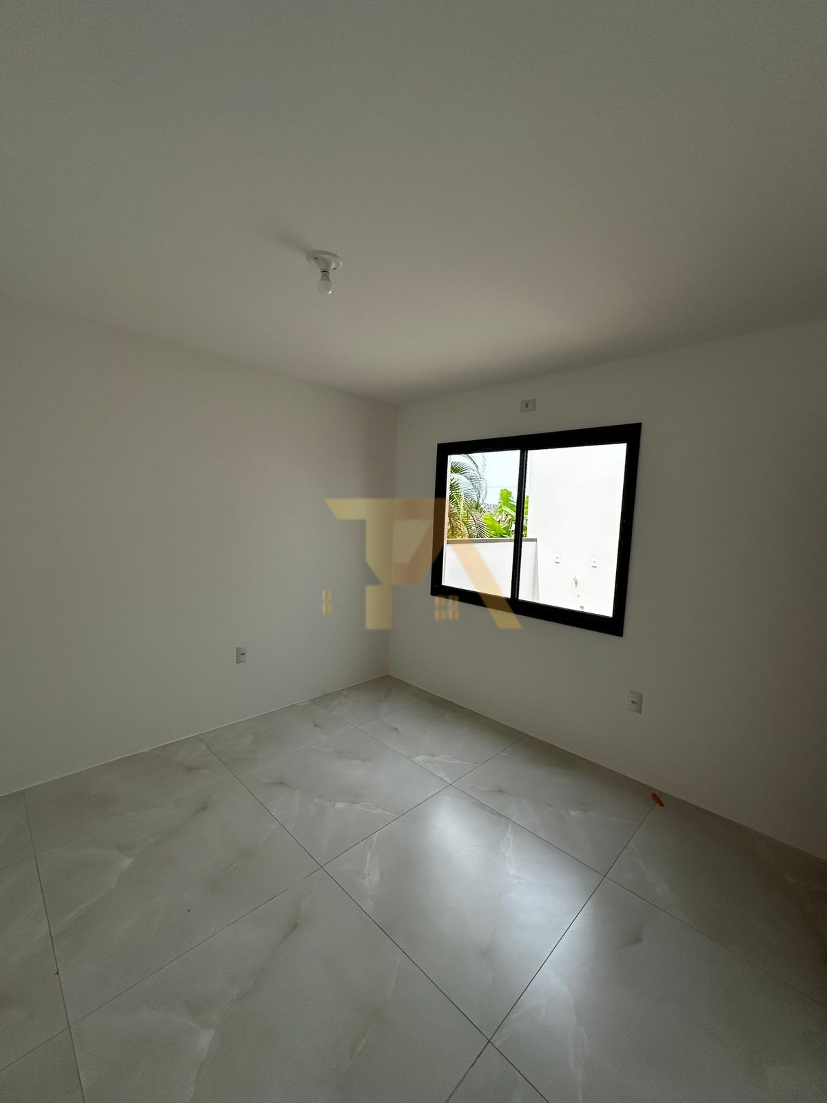 Casa, 2 quartos - Foto 21