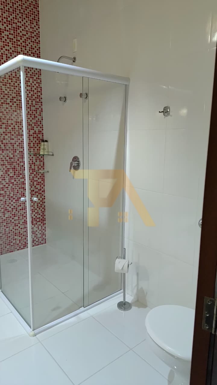 Casa, 4 quartos - Foto 64