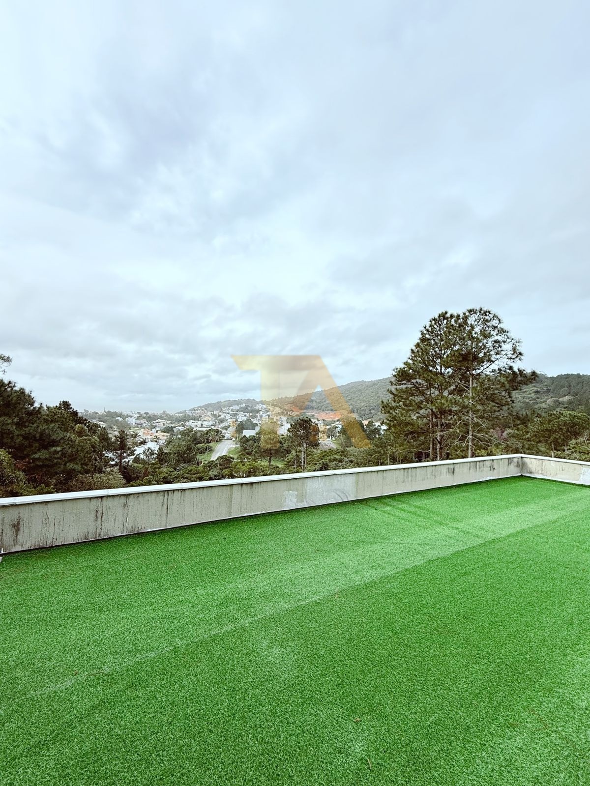 Casa, 3 quartos - Foto 42