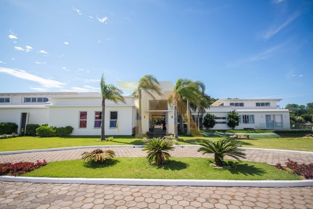 Terreno/Lote à venda, 429 m² por R$ 930.000,00 Terreno/Lote à venda, 429 m² por R$ 930.000,00