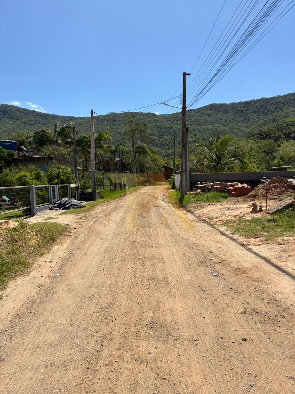 Terreno/Lote à venda, 336 m² por R$ 330.000,00 Terreno/Lote à venda, 336 m² por R$ 330.000,00