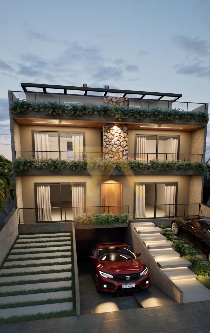 Apartamento com 2 Dormitórios à venda, 193 m² por R$ 1.170.000,00 Apartamento com 2 Dormitórios à venda, 193 m² por R$ 1.170.000,00