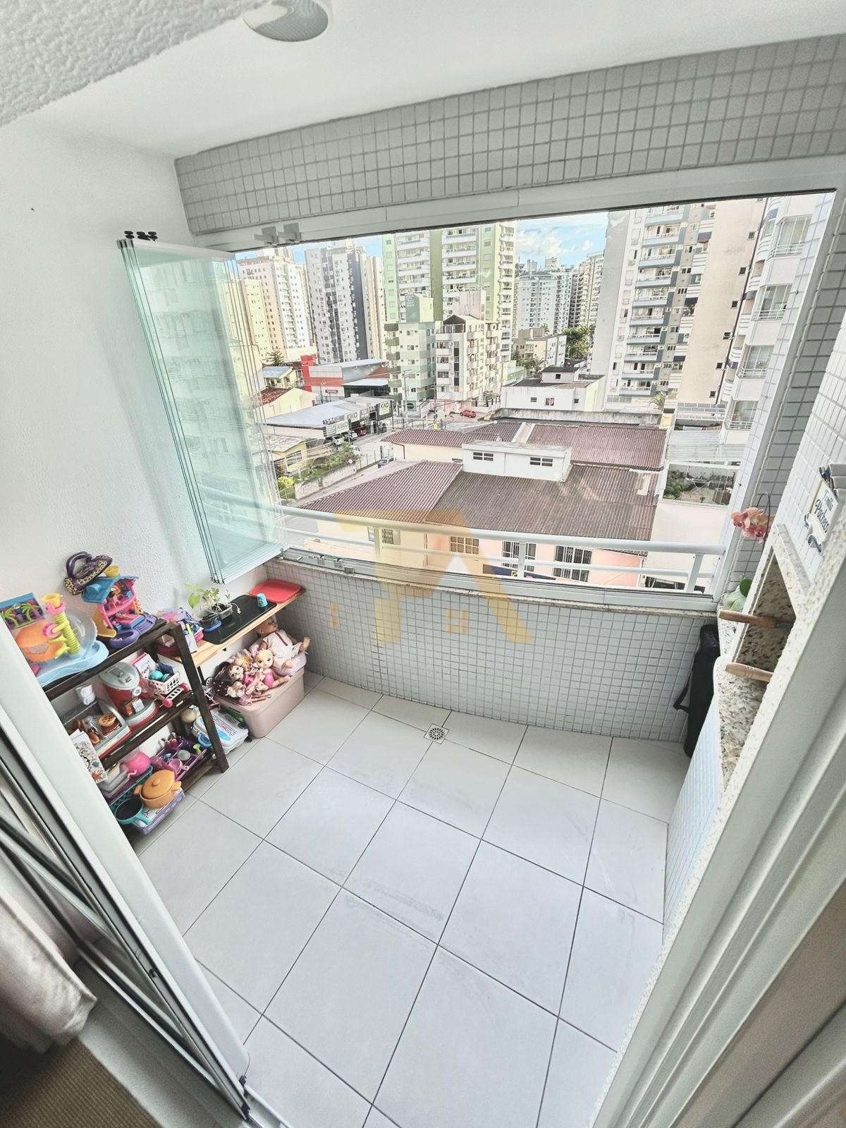 Apartamento, 2 quartos - Foto 41