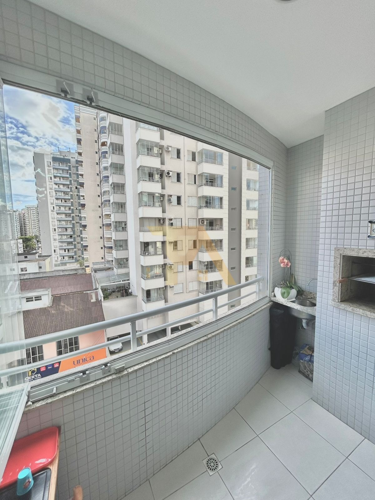 Apartamento, 2 quartos - Foto 43