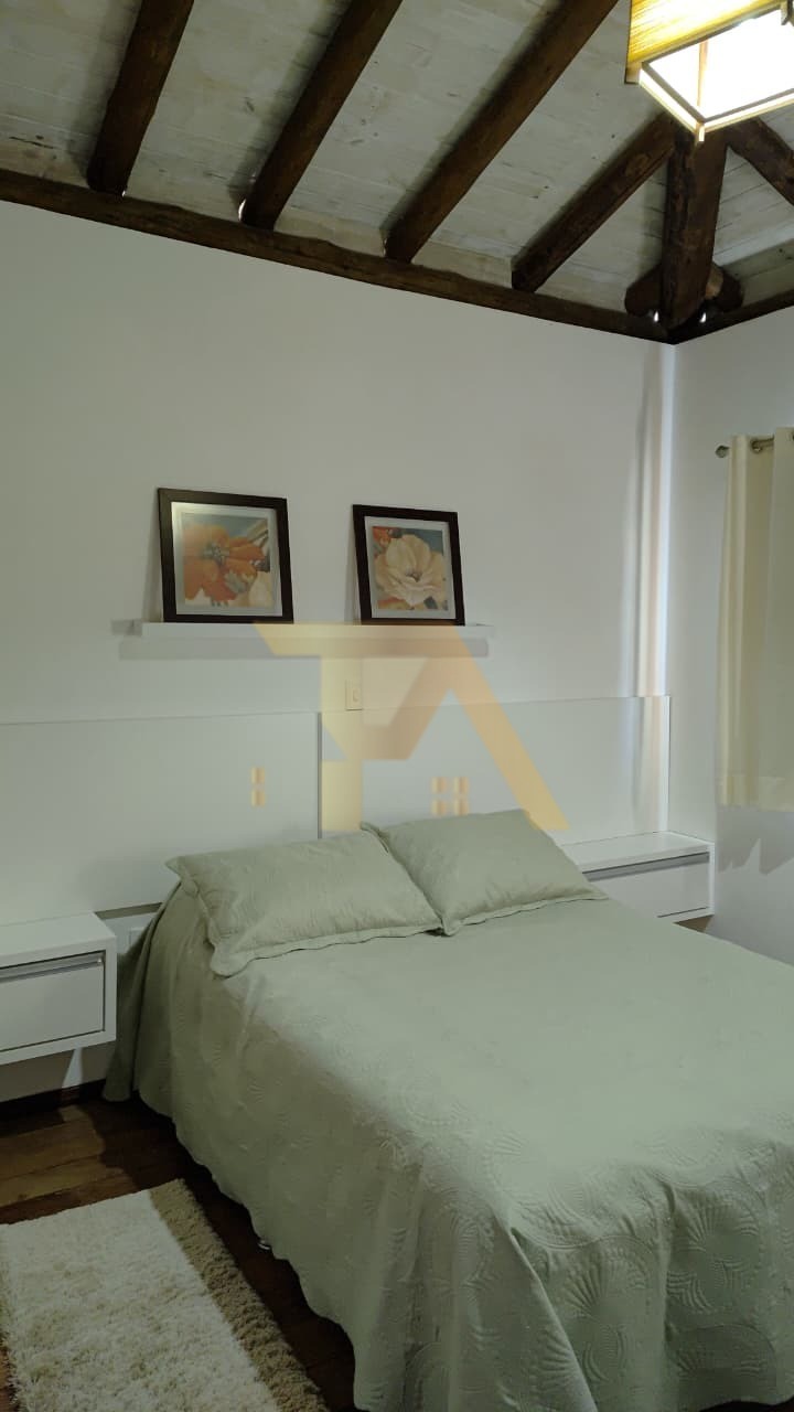Casa, 4 quartos - Foto 43