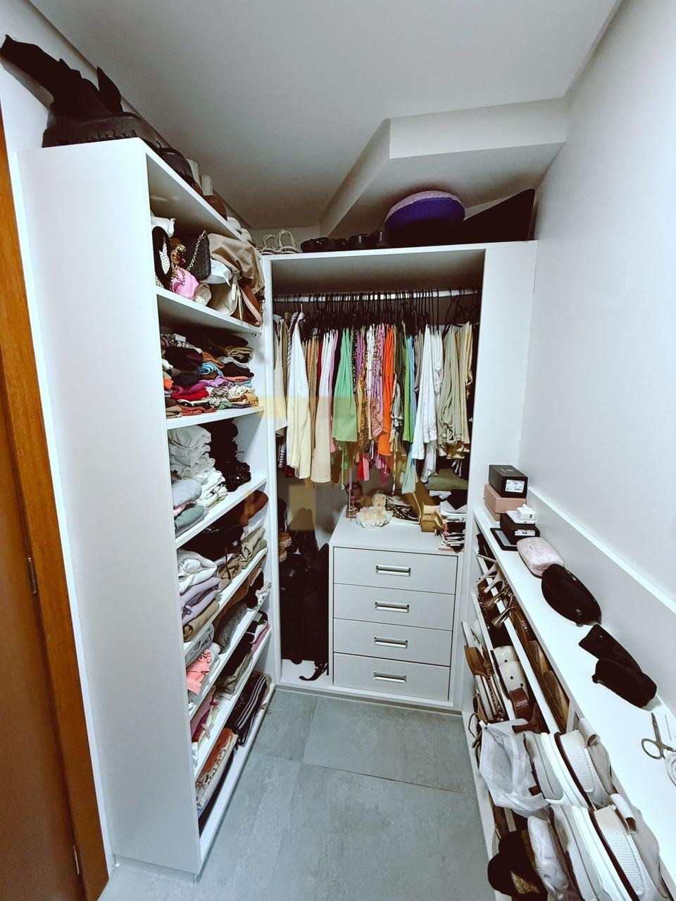 Casa, 3 quartos - Foto 31