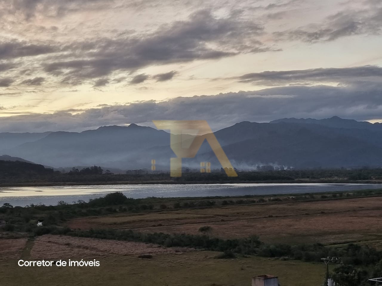 Terreno/Lote à venda  no Ribeirão Grande - Paulo Lopes, SC. Imóveis