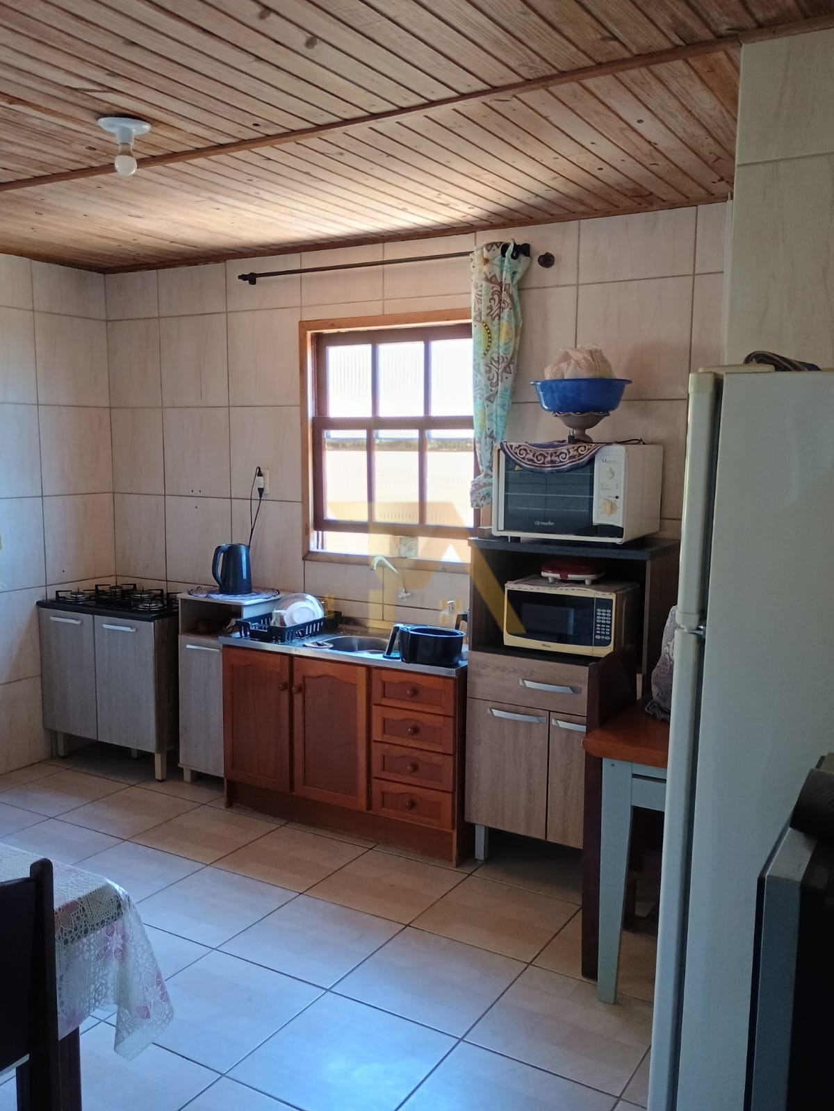 Casa, 2 quartos, 841 m² - Foto 33