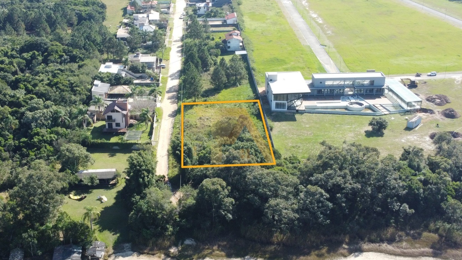 Terreno, 1198 m² - Foto 15