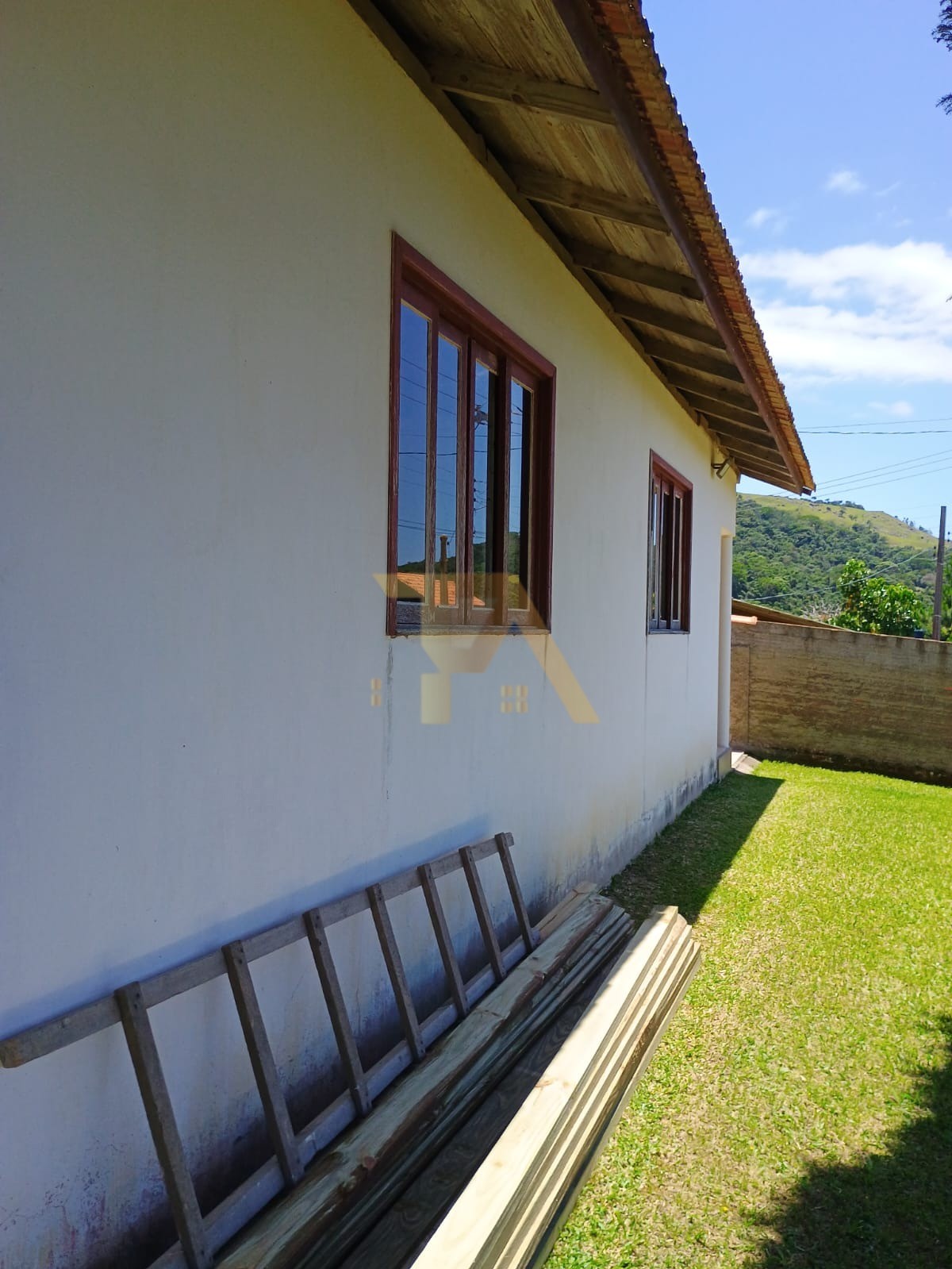 Casa, 2 quartos, 841 m² - Foto 17
