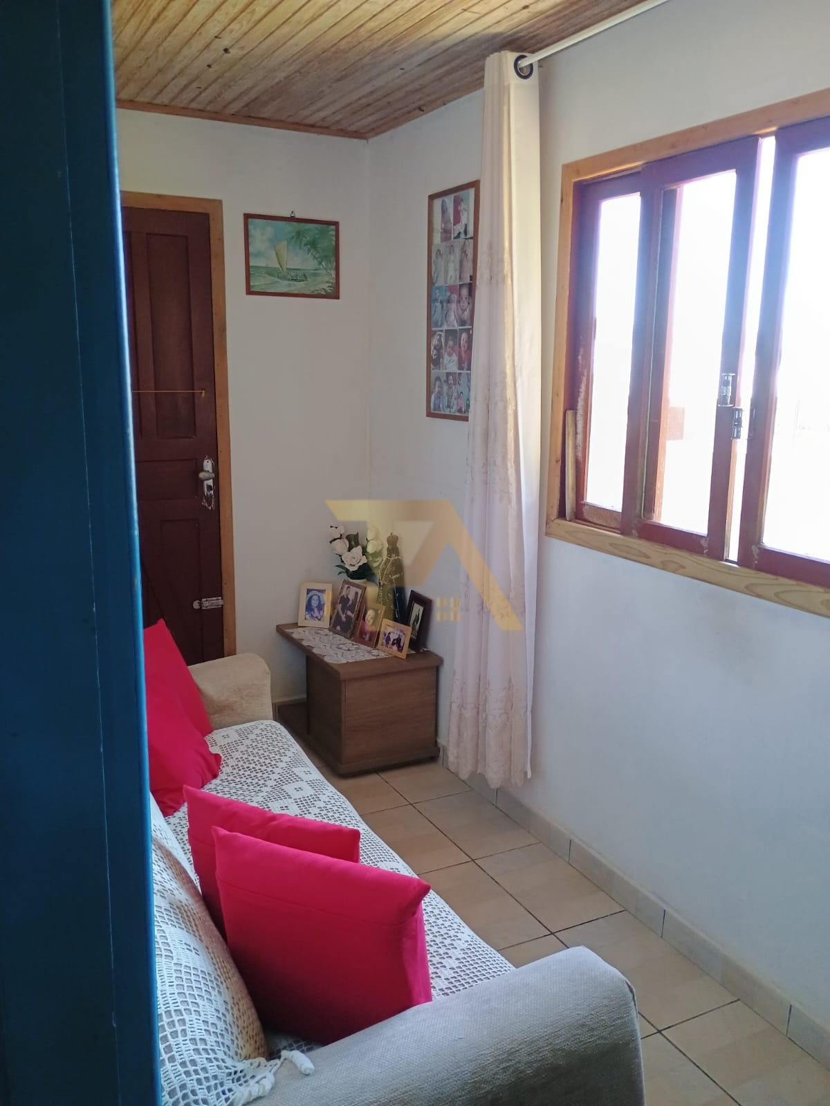 Casa, 2 quartos, 841 m² - Foto 12