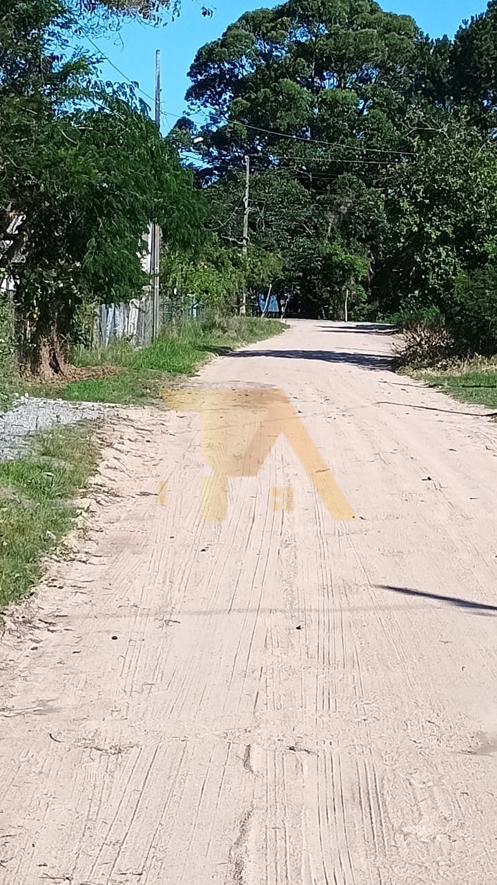 Terreno/Lote à venda, 338 m² por R$ 250.000,00 Terreno/Lote à venda, 338 m² por R$ 250.000,00