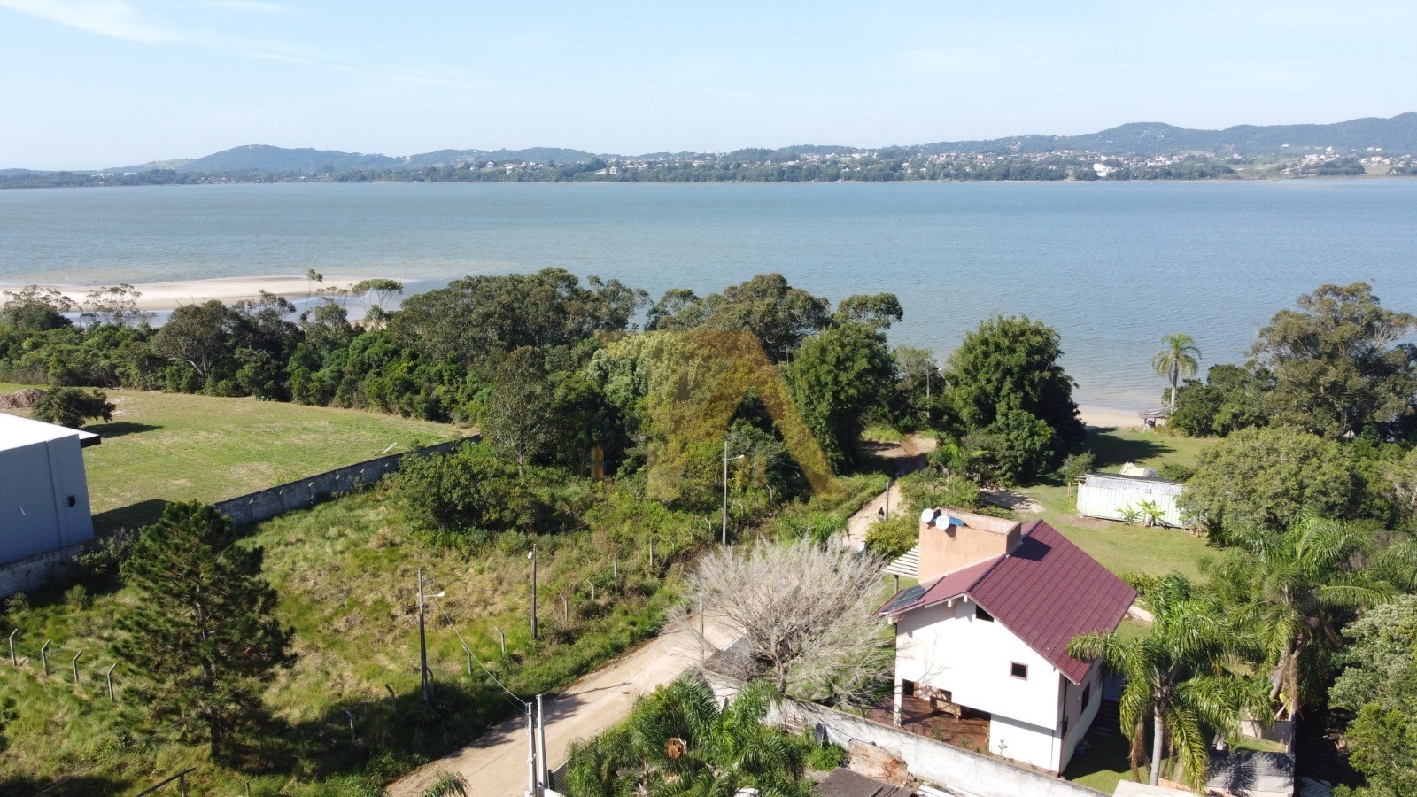 Terreno, 1198 m² - Foto 12