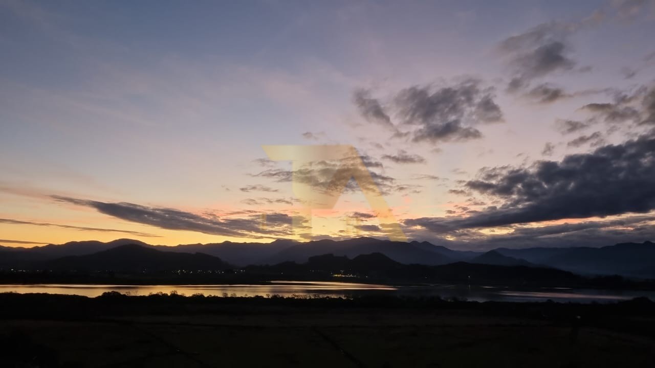 Terreno/Lote à venda, 600 m² por R$ 272.000,00 Terreno/Lote à venda, 600 m² por R$ 272.000,00