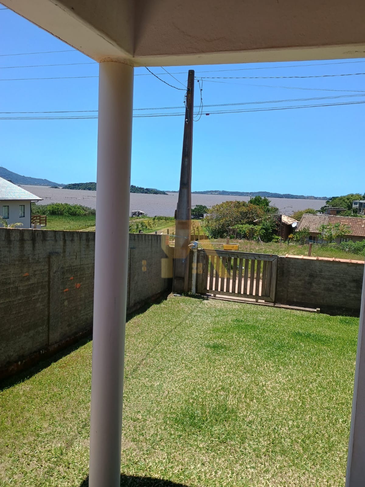 Casa, 2 quartos, 841 m² - Foto 15