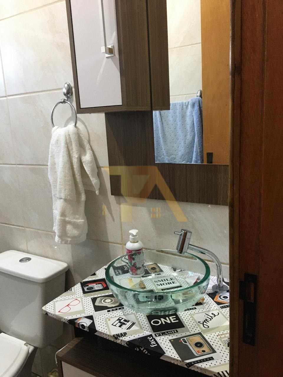 Casa, 2 quartos - Foto 25