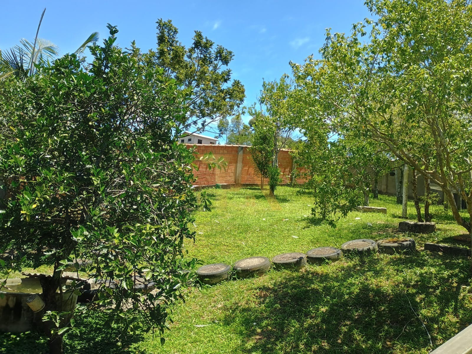 Casa, 2 quartos, 841 m² - Foto 32
