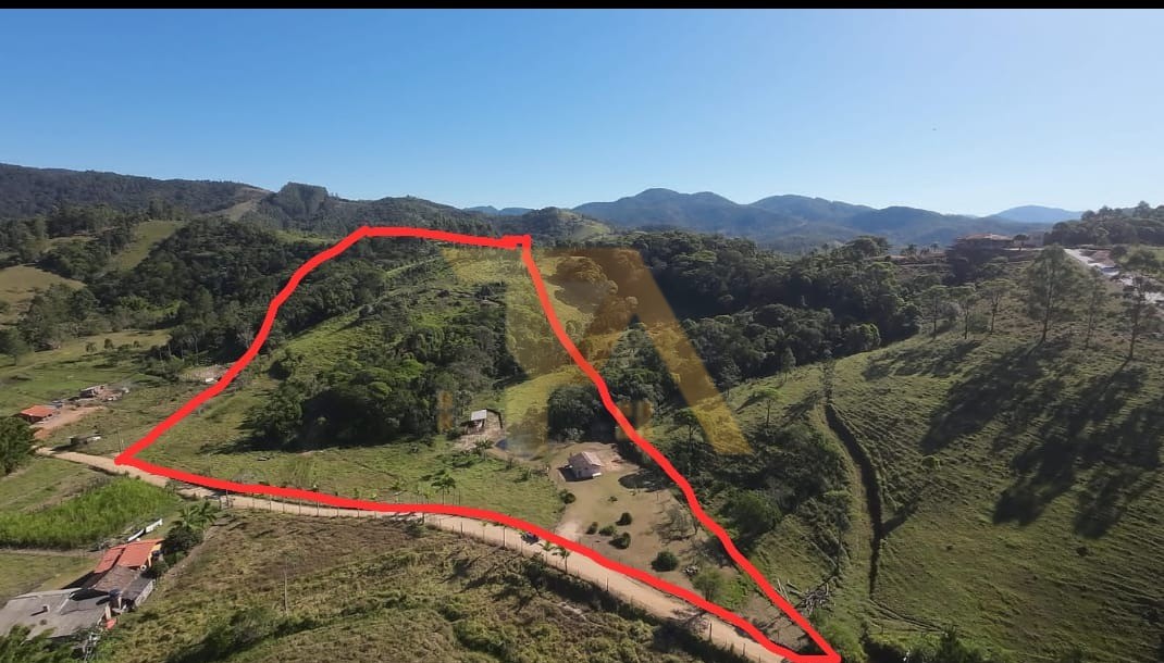 Fazenda/sítio/chácara/haras à venda, por R$ 650.000,00 Fazenda/sítio/chácara/haras à venda, por R$ 650.000,00