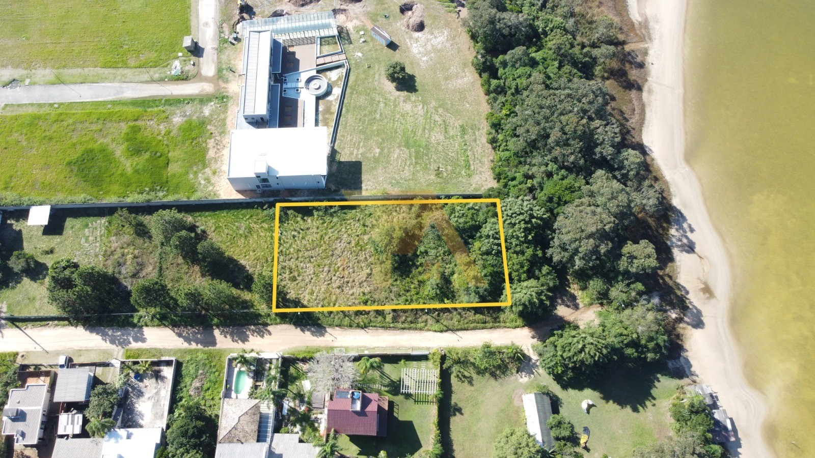 Terreno, 1198 m² - Foto 14