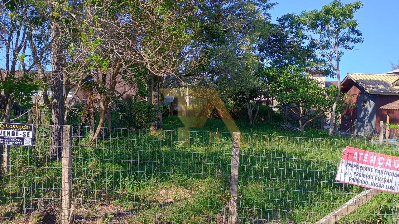 Terreno, 337 m² - Foto 13