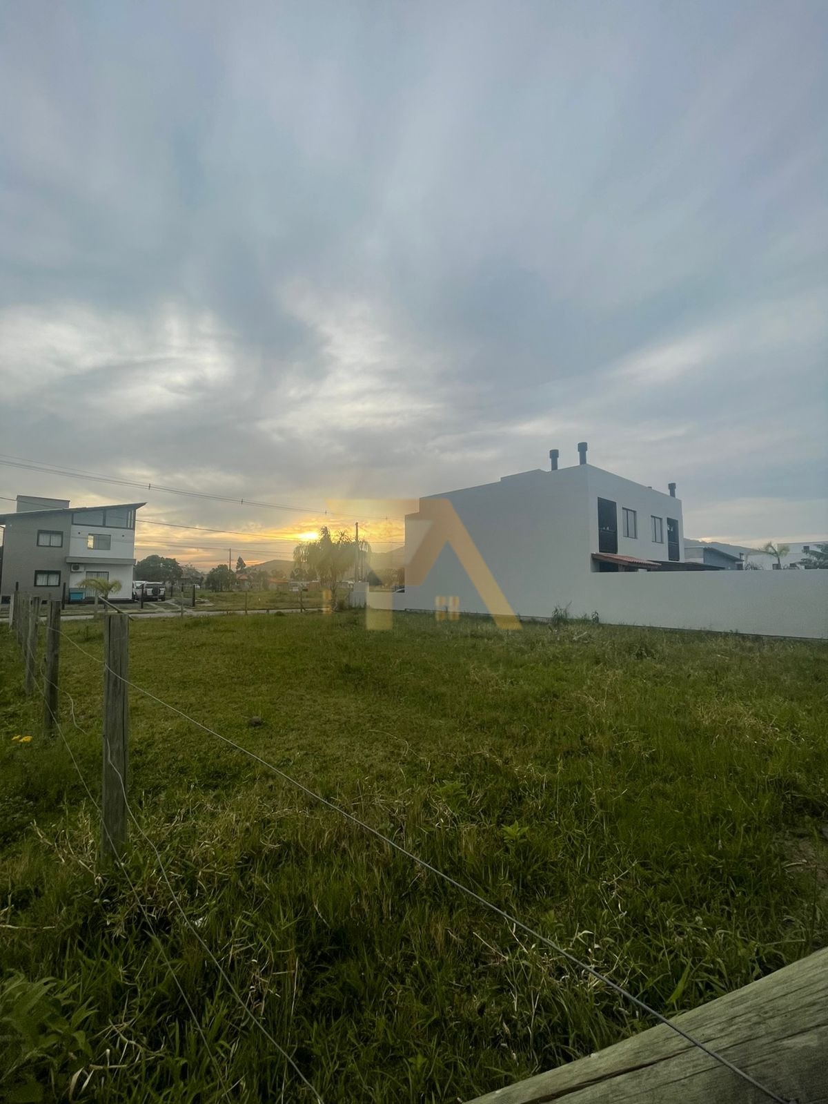 Terreno/Lote à venda  no Campo Duna - Imbituba, SC. Imóveis