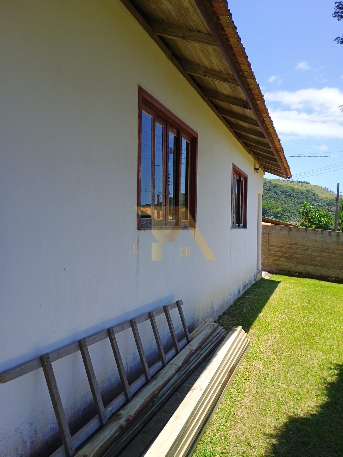 Casa, 2 quartos, 841 m² - Foto 25