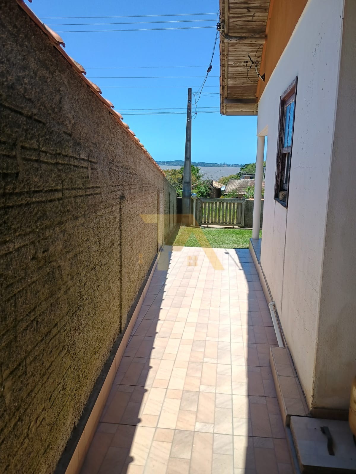 Casa, 2 quartos, 841 m² - Foto 30