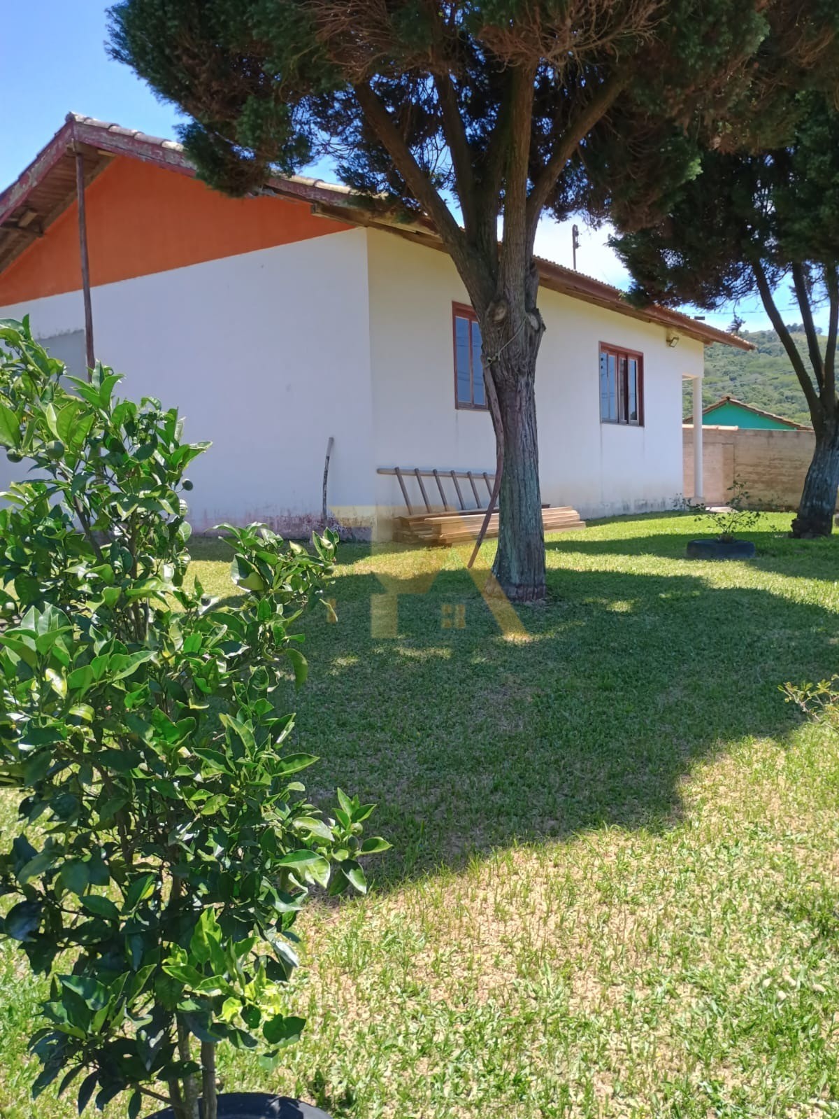 Casa, 2 quartos, 841 m² - Foto 14