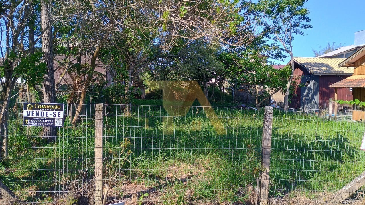 Terreno/Lote à venda, 338 m² por R$ 250.000,00 Terreno/Lote à venda, 338 m² por R$ 250.000,00