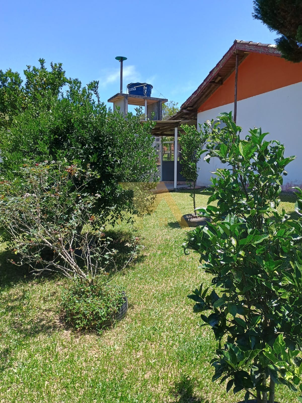Casa, 2 quartos, 841 m² - Foto 23