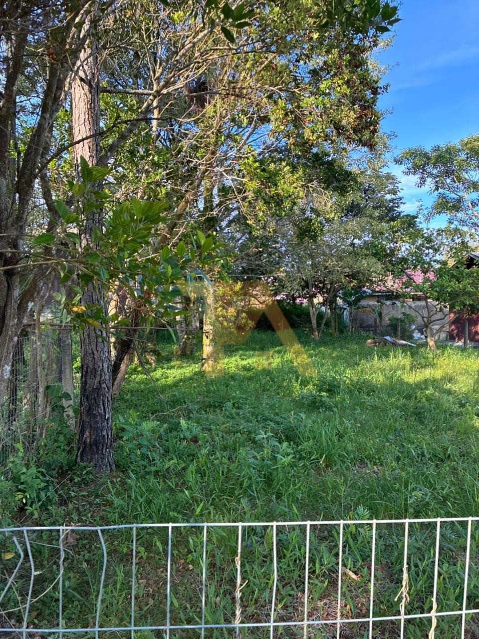 Terreno/Lote à venda, 338 m² por R$ 250.000,00 Terreno/Lote à venda, 338 m² por R$ 250.000,00