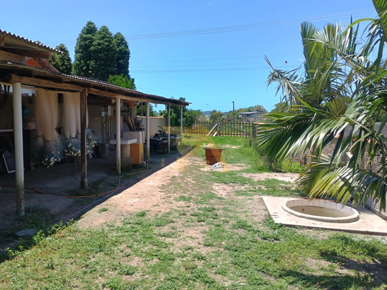 Casa, 2 quartos, 841 m² - Foto 35