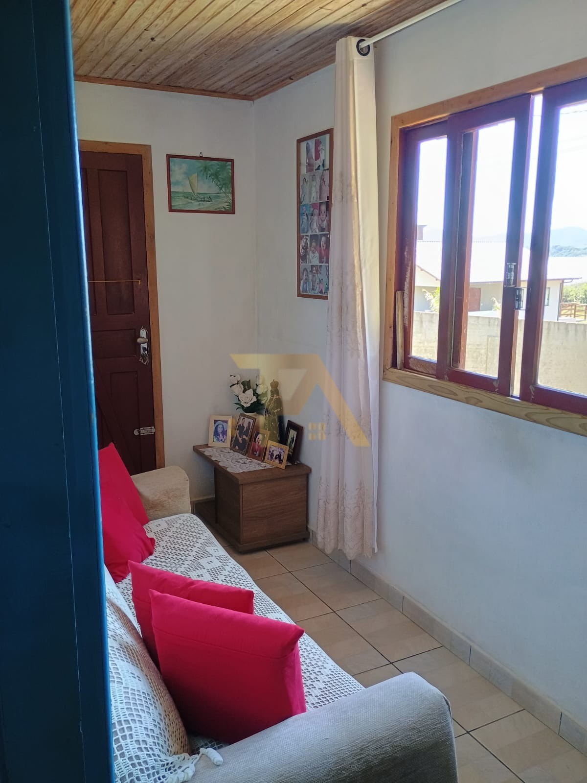 Casa, 2 quartos, 841 m² - Foto 22