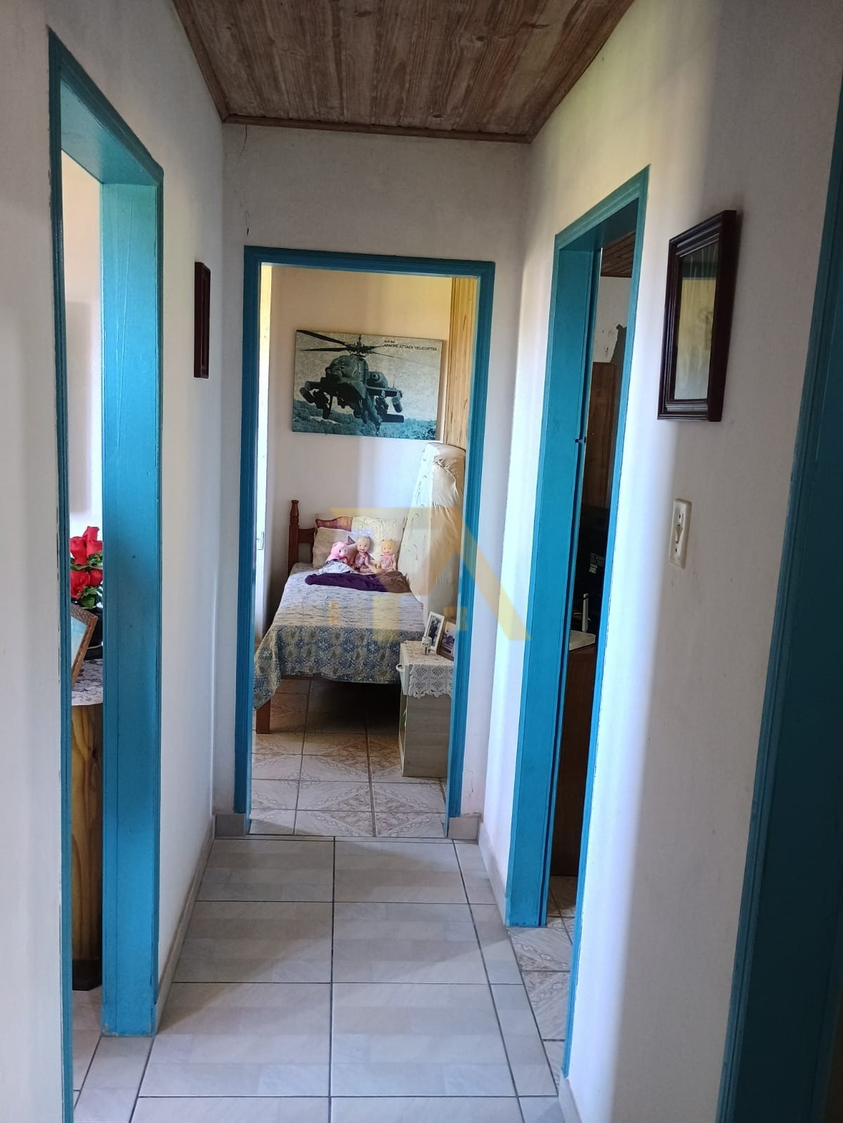 Casa, 2 quartos, 841 m² - Foto 40