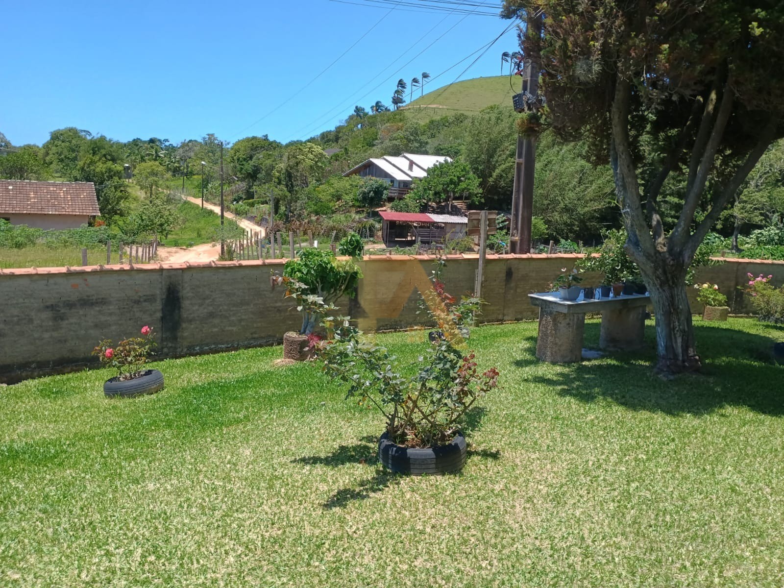 Casa, 2 quartos, 841 m² - Foto 37