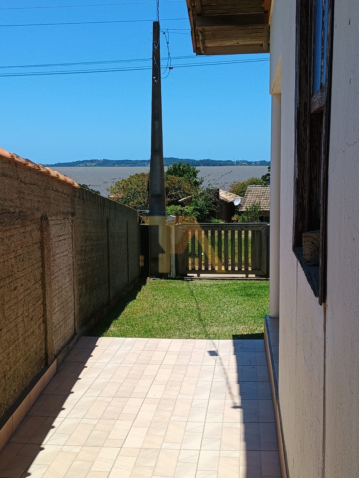 Casa, 2 quartos, 841 m² - Foto 24