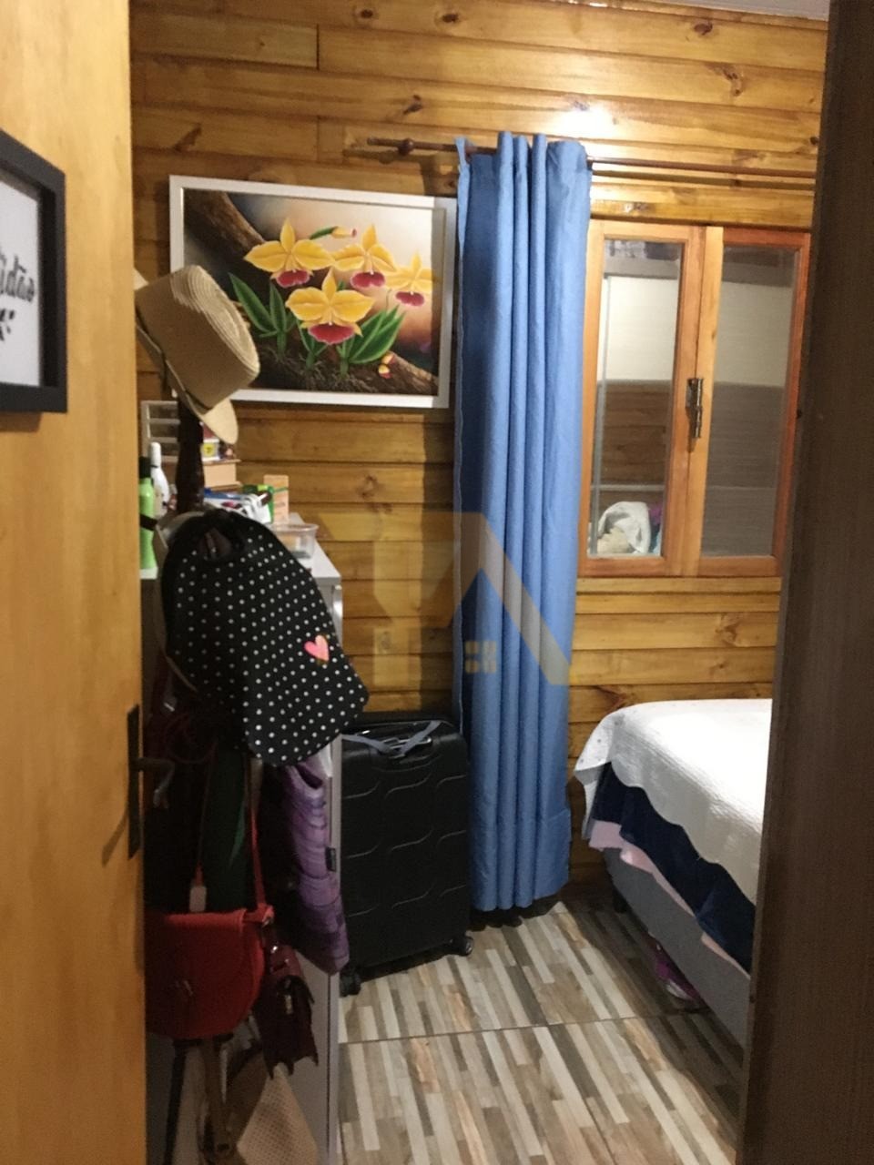 Casa, 2 quartos - Foto 24