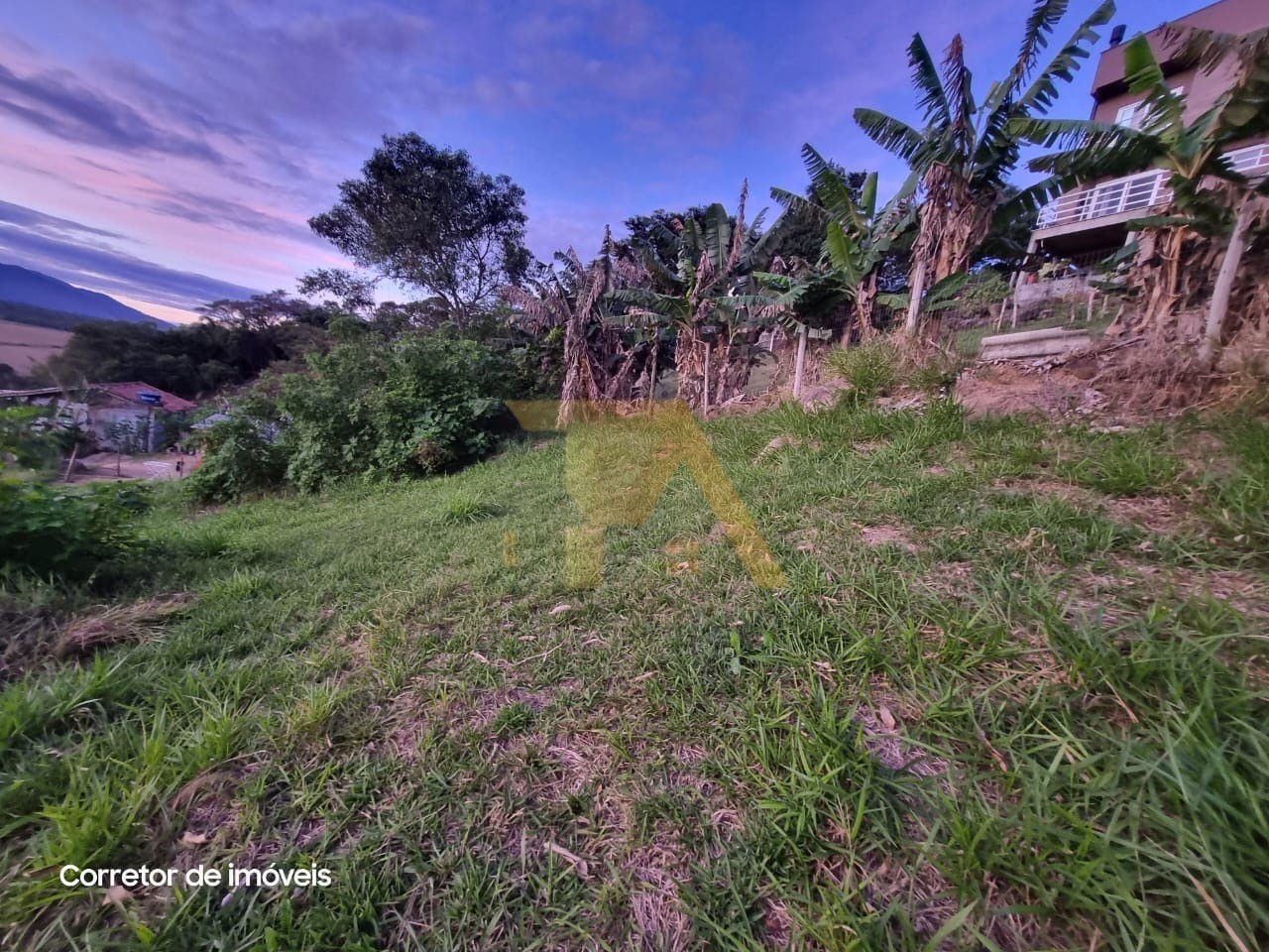 Terreno/Lote à venda, 600 m² por R$ 272.000,00 Terreno/Lote à venda, 600 m² por R$ 272.000,00