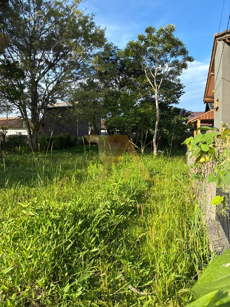 Terreno/Lote à venda, 338 m² por R$ 250.000,00 Terreno/Lote à venda, 338 m² por R$ 250.000,00